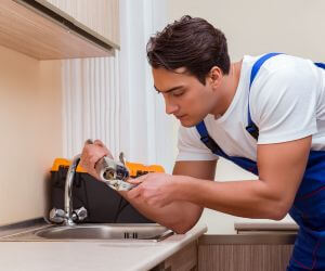 About Emergency plumbing pros Xenia, IL